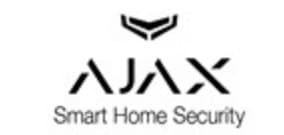 видеонаблюдение dahua