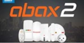 видеонаблюдение dahua