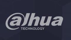 видеонаблюдение dahua