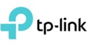 видеонаблюдение dahua