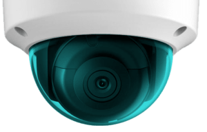 видеонаблюдение одесса