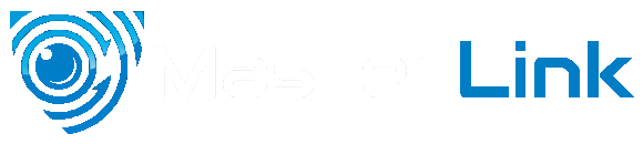 Купить камеры видеонаблюдения