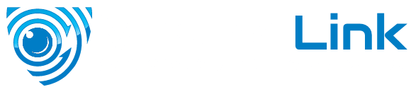 Купить камеры видеонаблюдения